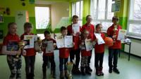 2017-12-09 Zakończenie Grand Prix Juniorów